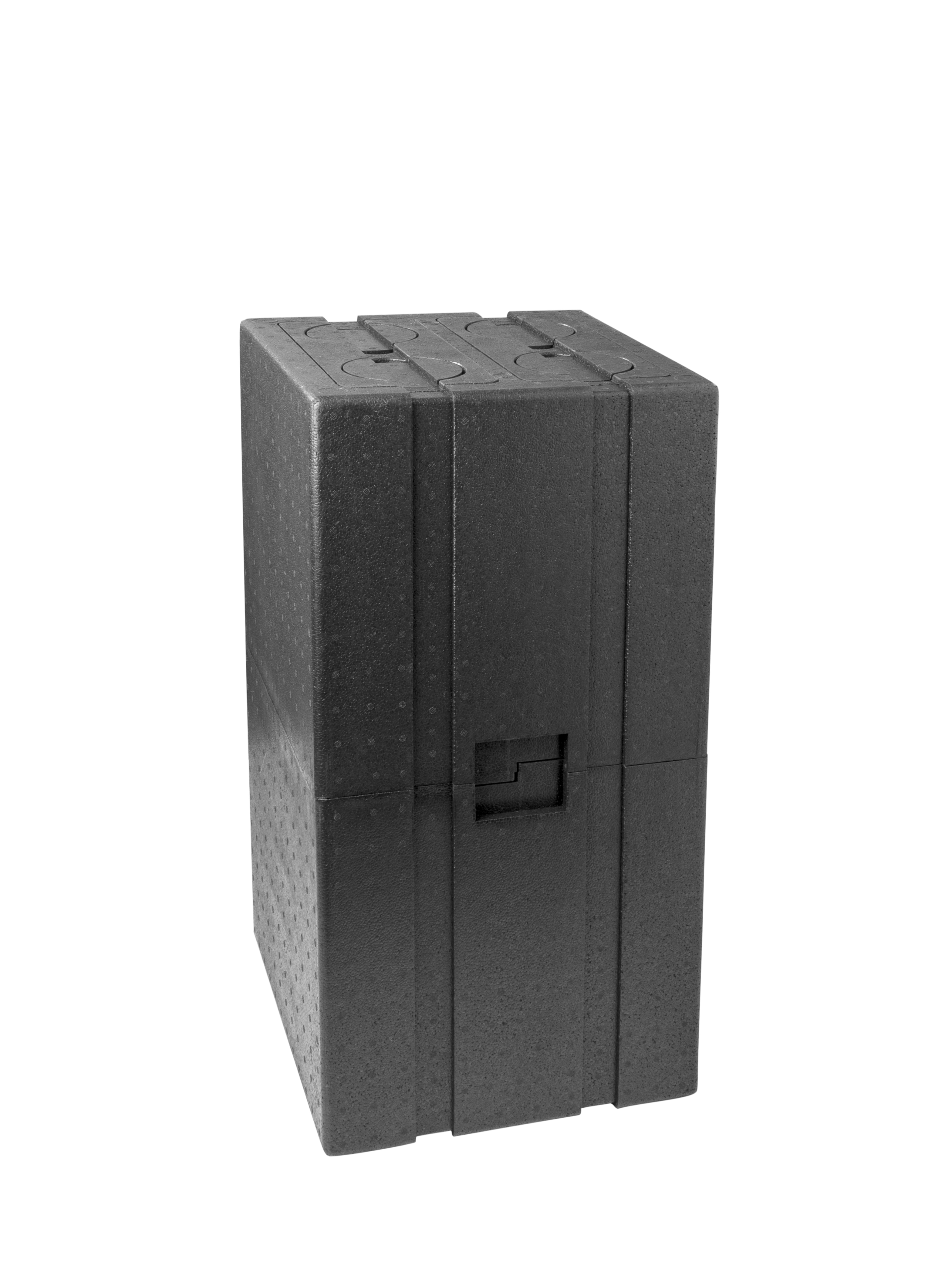 470922_Transportbox_geschlossen