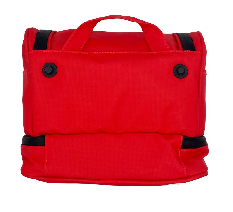 Ultramedic Erste-Hilfe-Tasche ultraPOUCH BASIC