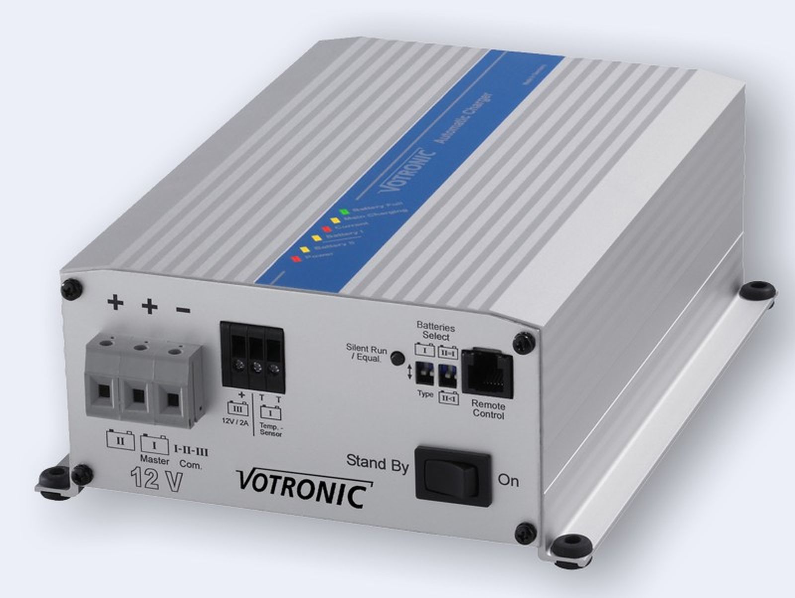 481002_VAC_12V_A
