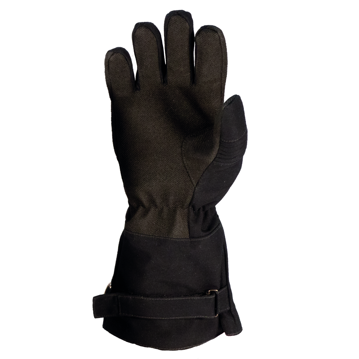 SEIZ Handschuh FIRE-FIGHTER ANATOMIC