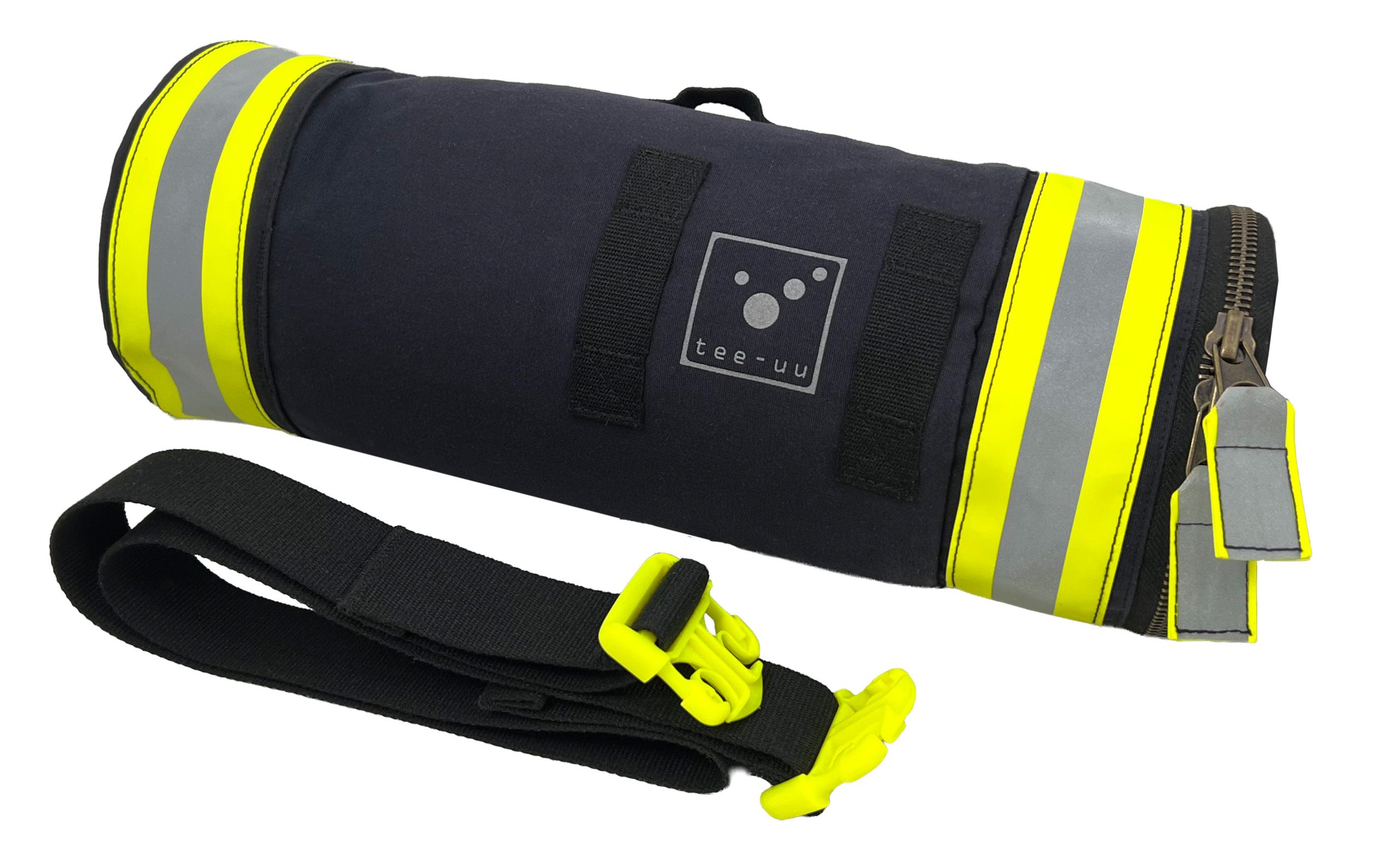 TEE-UU VARIO Feuerwehrmehrzweckbeutel DIN 14922