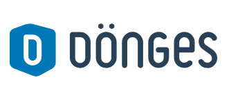 DÖNGES