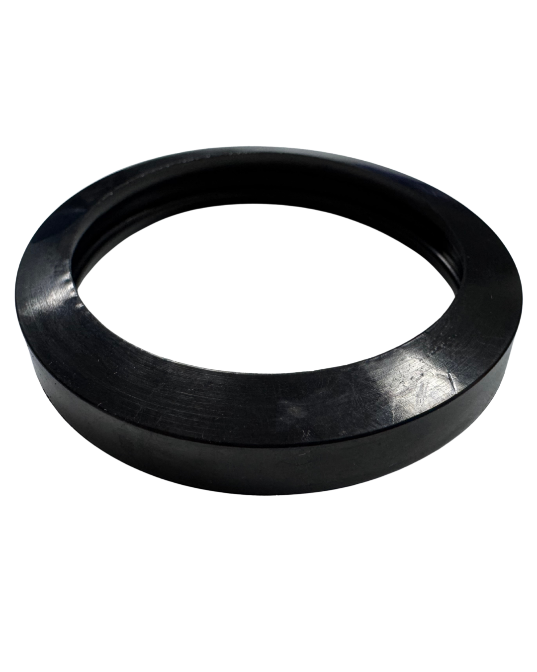 Druckdichtring, C-52, Perbunan, DIN 14302