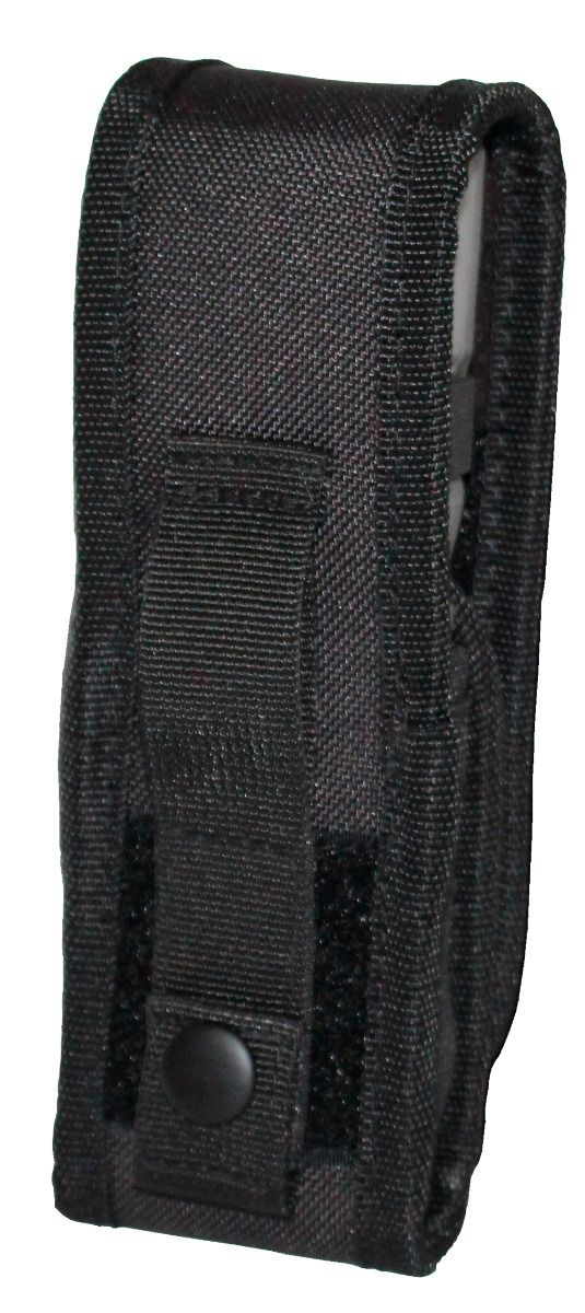 TEE-UU LED MAXI Taschenlampen-Holster