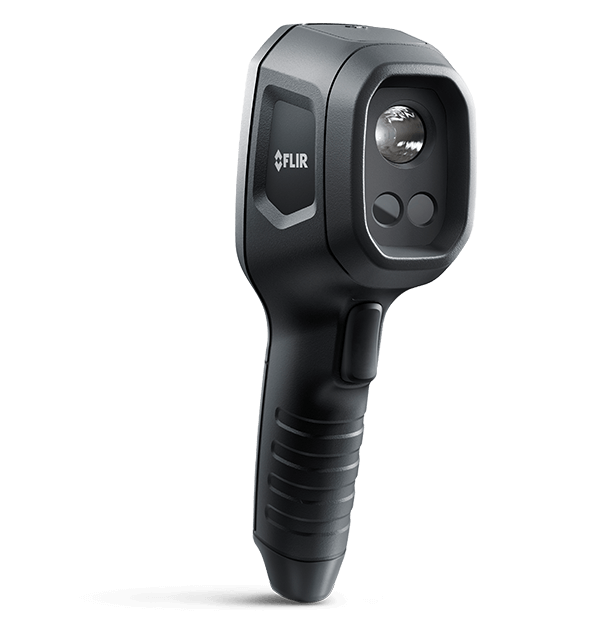 Wärmebildkamera FLIR K1 zur Miete