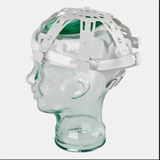 Innenausstattung für Jugendfeuerwehrhelm KAN-90/6