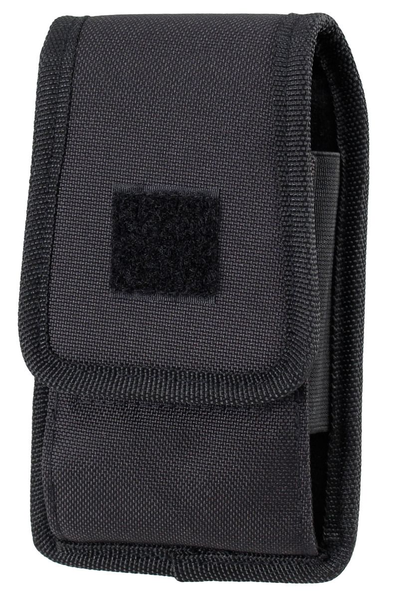 TEE-UU MOBILE TAC Smartphone-Holster