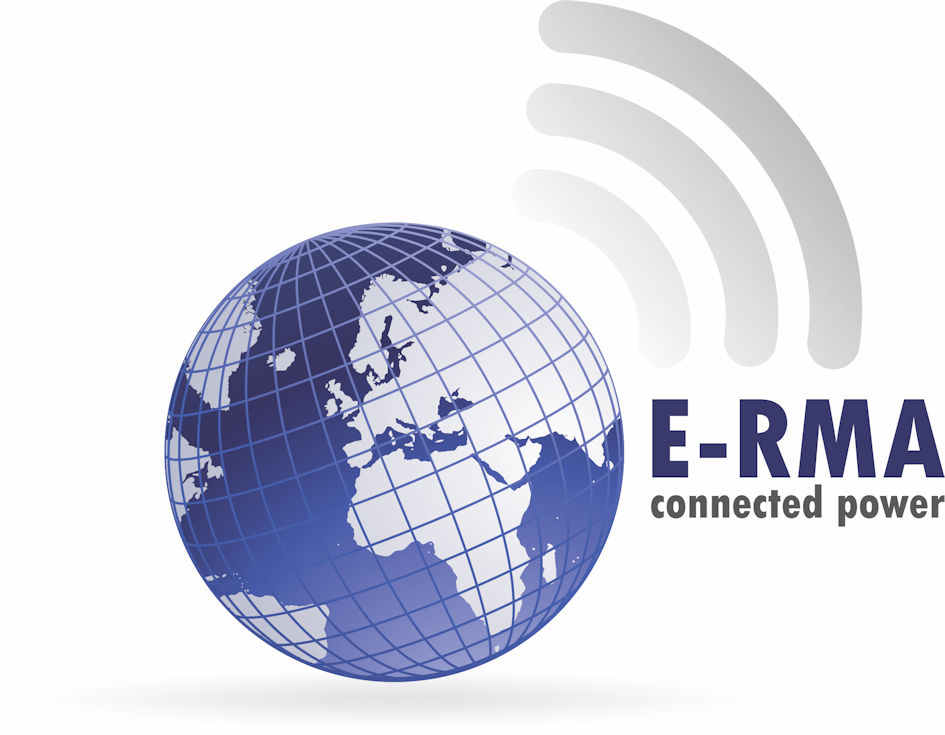 E-RMA SIM Fernüberwachung für ESE Notstromgeneratoren