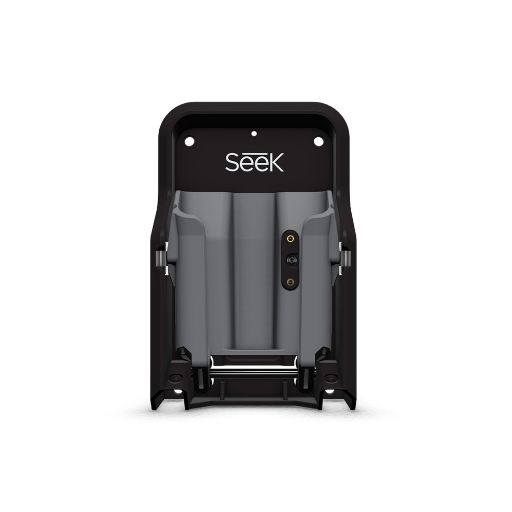 Seek Fahrzeugladegerät für FirePRO 200/300