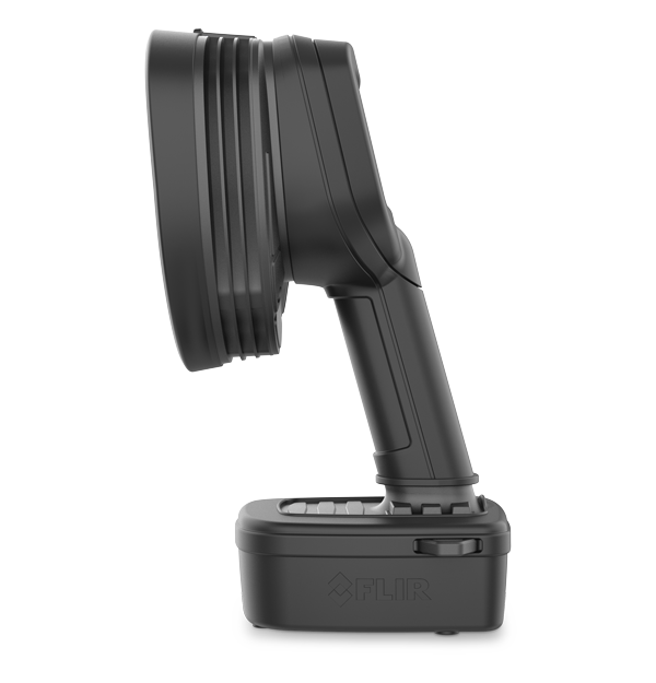 FLIR Si2x-Pro Akustikkamera