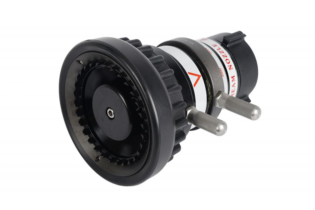 Düse Master Stream KW-P849