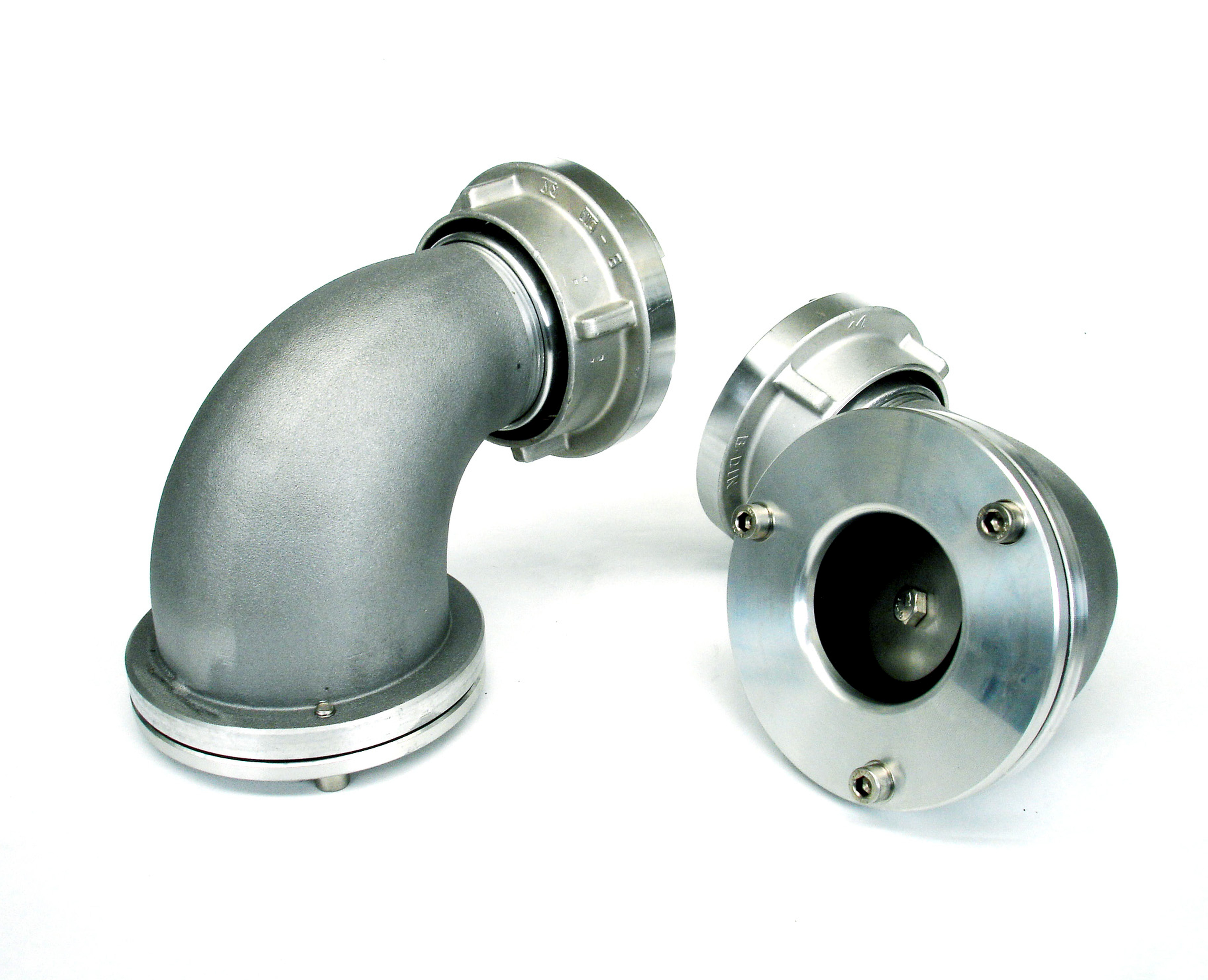 203366_KellersaugkorbB-ATP_154 MAST Kellersaugkorb mit Rückschlagklappe Storz B 90°