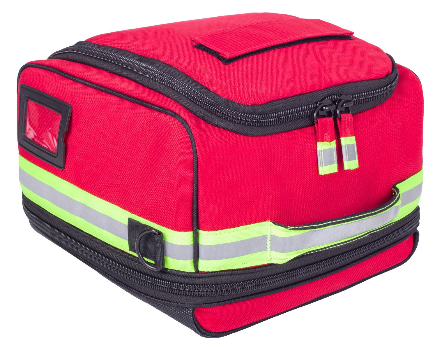 ELITE BAGS PROTECTS Helmtasche