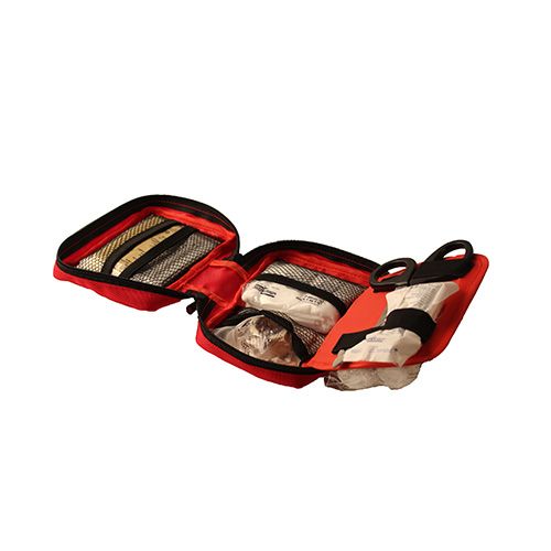 ultraKIT 1 Erste-Hilfe-Tasche mit Füllung nach DIN 13167
