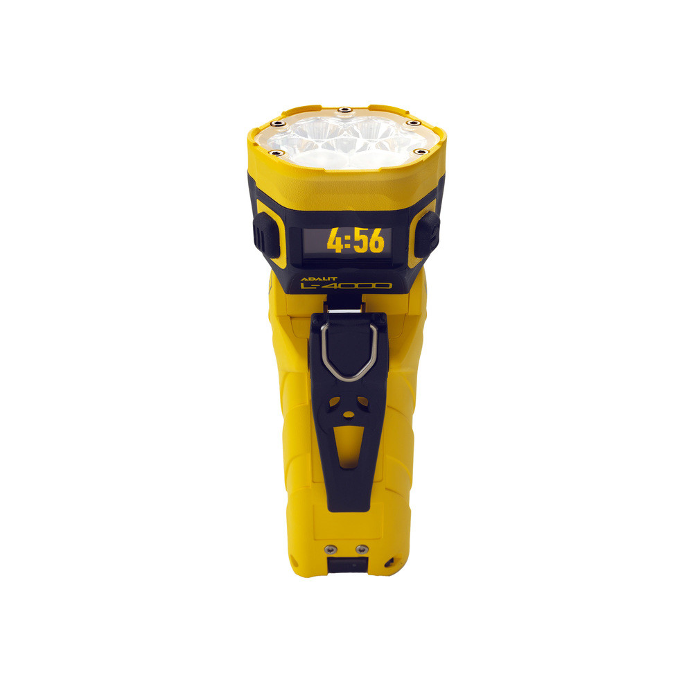 ADALIT®-Leuchte L-4000, DIN 14649 ADALIT®-Leuchte L-4000, DIN 14649