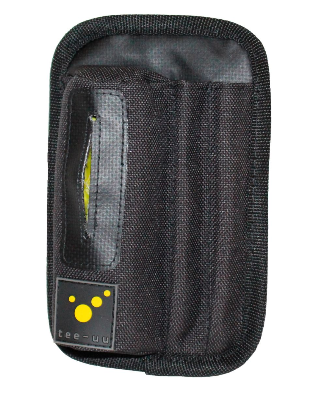 TEE-UU PULL Handschuh-Holster