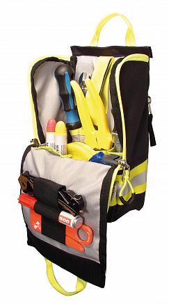 999e7b90d8c23472bc2de976aa94b9a06b876a085e8326429a9aa