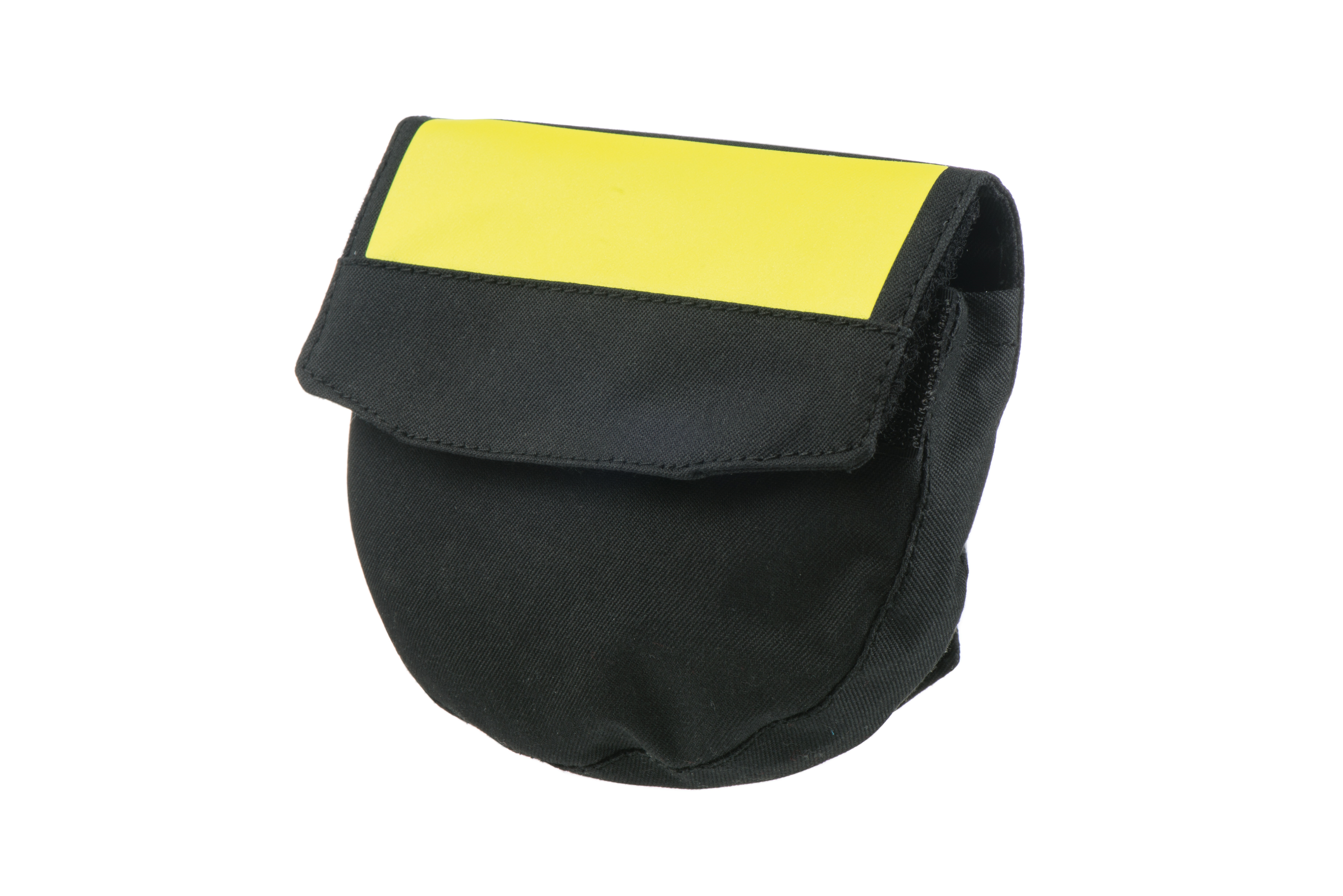 Zubehörtasche groß PARAT 5550