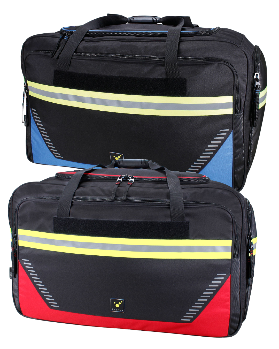 TEE-UU RAGBAG EVO Bekleidungstasche