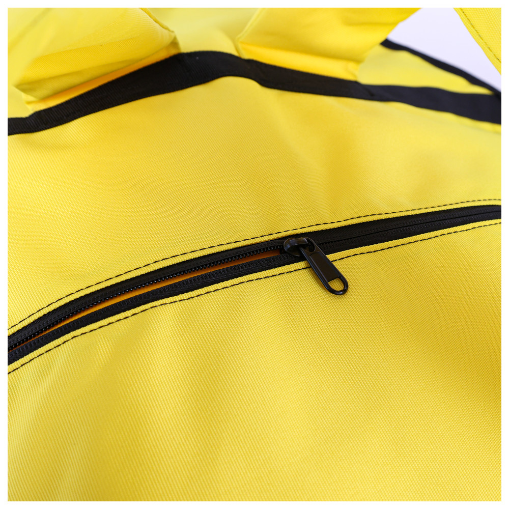 Waldbrandrucksack 20 Liter 