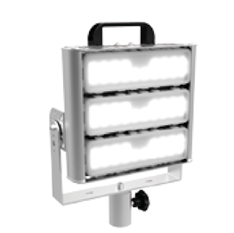 ALDEBARAN® RAPTOR RP 1500 LED, 230V