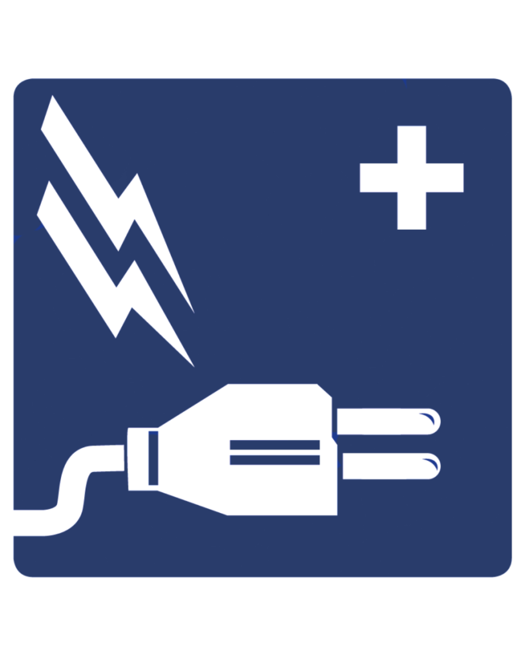 Füllung ultraFILLING ELEKTRO