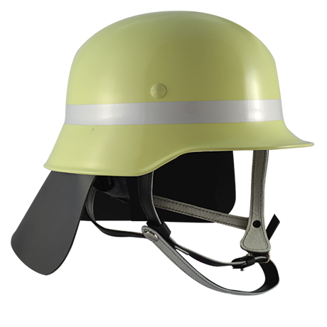 Helm-AL-EX-Nackenschutzleder-f-r-Aufsteckknoten Helm AL EX Nackenschutzleder für Aufsteckknoten