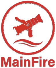 Mainfire