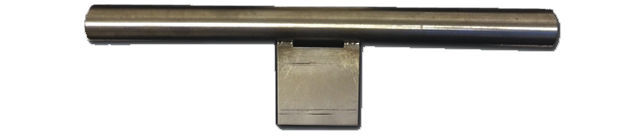 210090-Schl-ssel-C5d1f2937a64dc Werkzeugschlüssel C zur Montage Knaggenteil C 2 Zoll