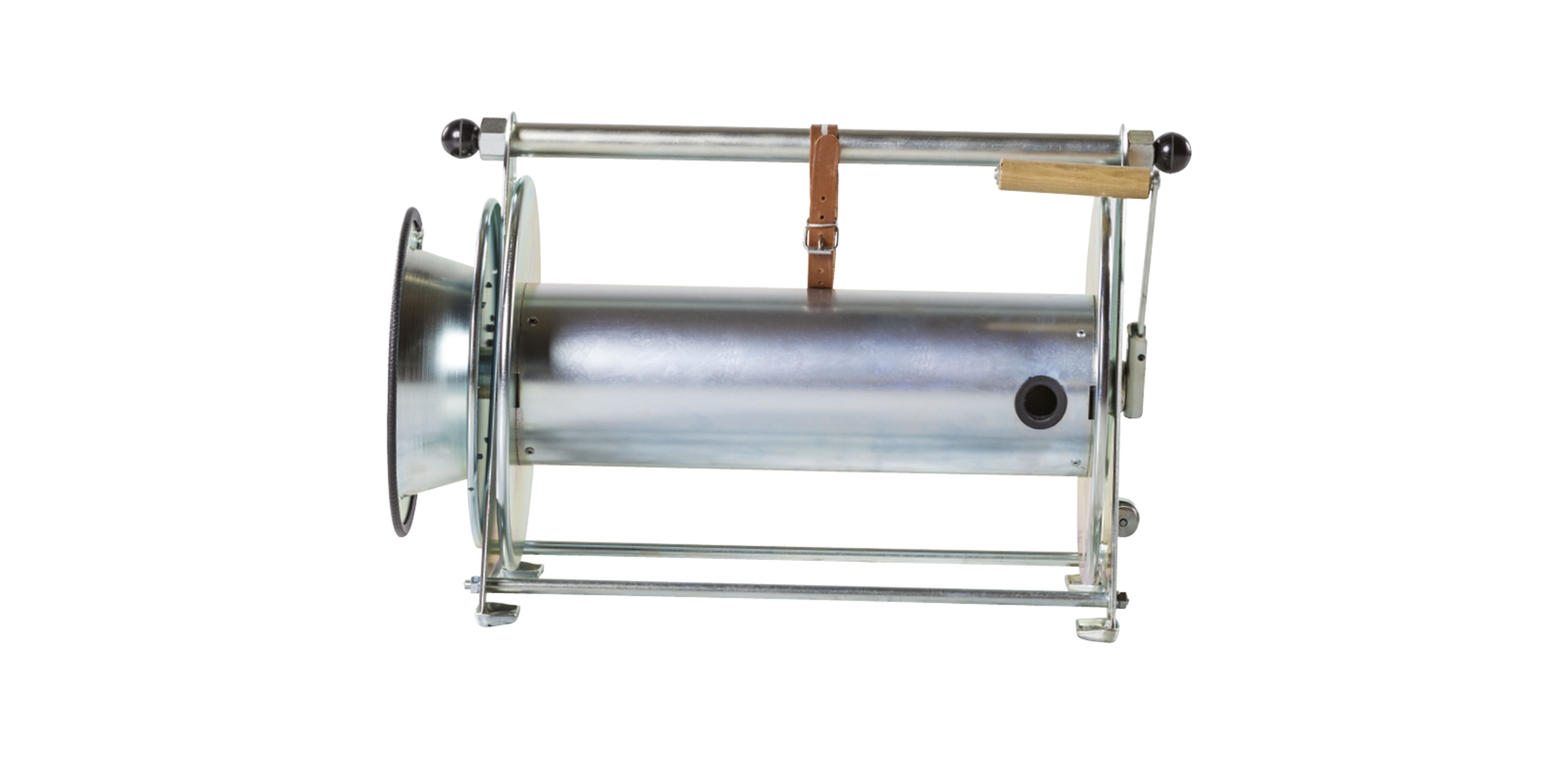 484050_GEKO_Leitungstrommel_unbewickelt_KSA_42