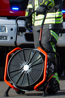 BIG-TEMPEST-Hochleistungsl-fter-HP-18-ES2-2-Hochdruck-Konzept