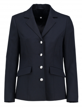 Damen-Uniform-Jacke
