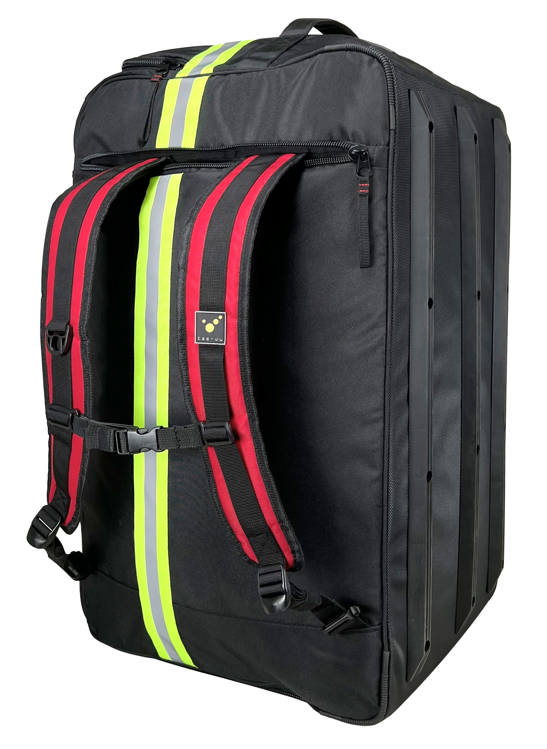 TEE-UU RAGBAG EVO Bekleidungstasche