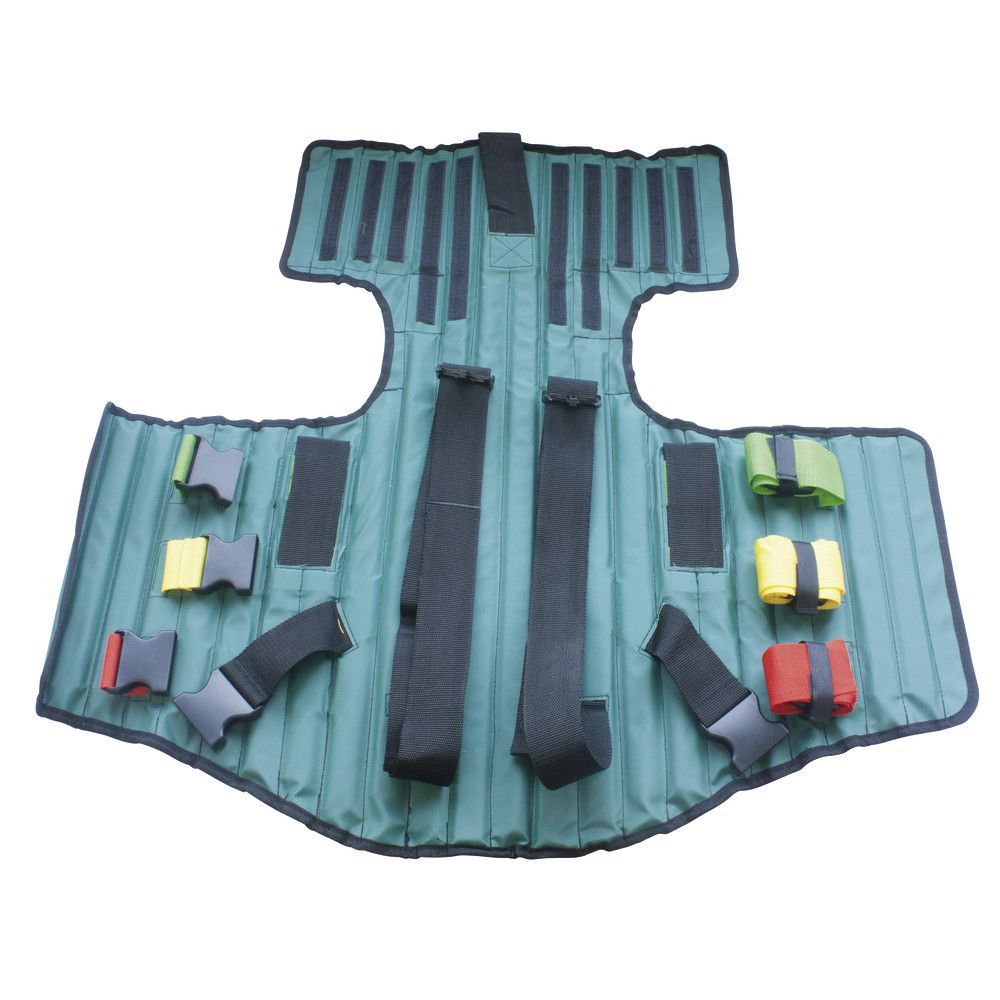 820292_Rettungskorsett_254019 Rettungskorsett EN 1865