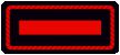 Abzeichen NRW FEUERWEHRMANN