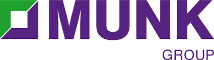MUNK MUNK