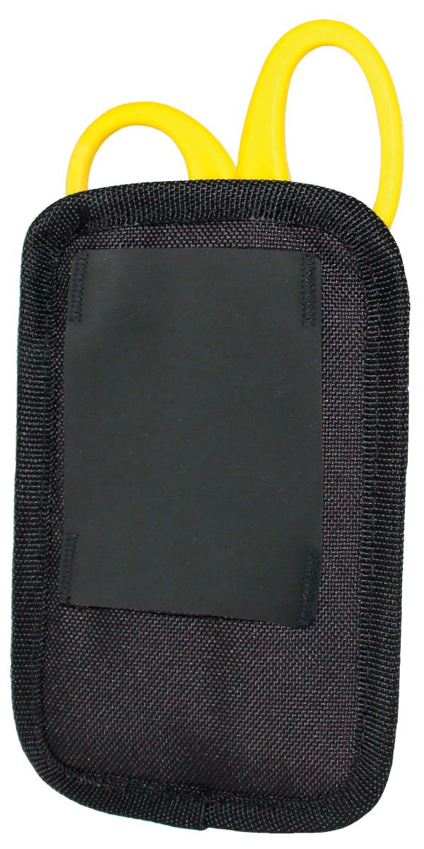TEE-UU PULL Handschuh-Holster