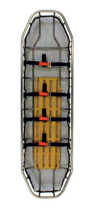 Korbtrage FERNO 2070 Standard