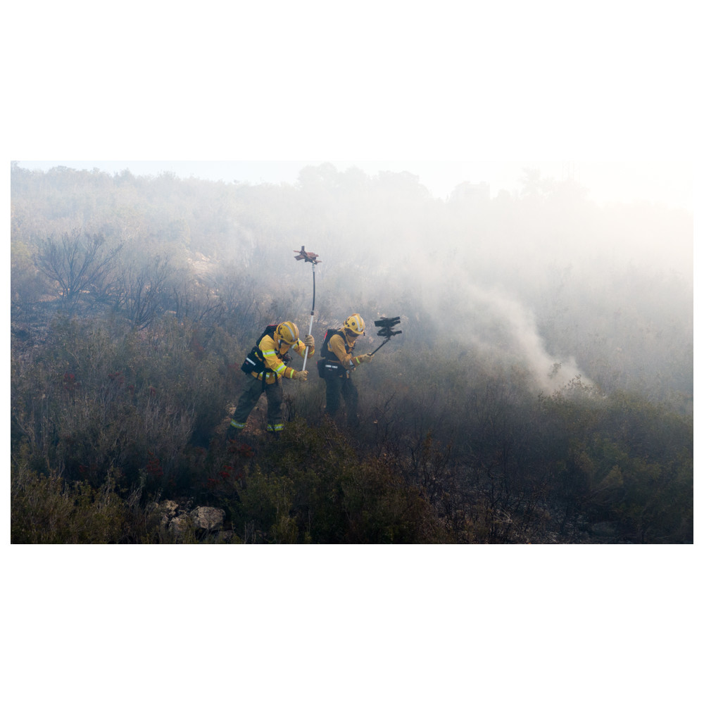 D-nges-Alaska5 Vallfirest Waldbrandpatsche VF Alaska