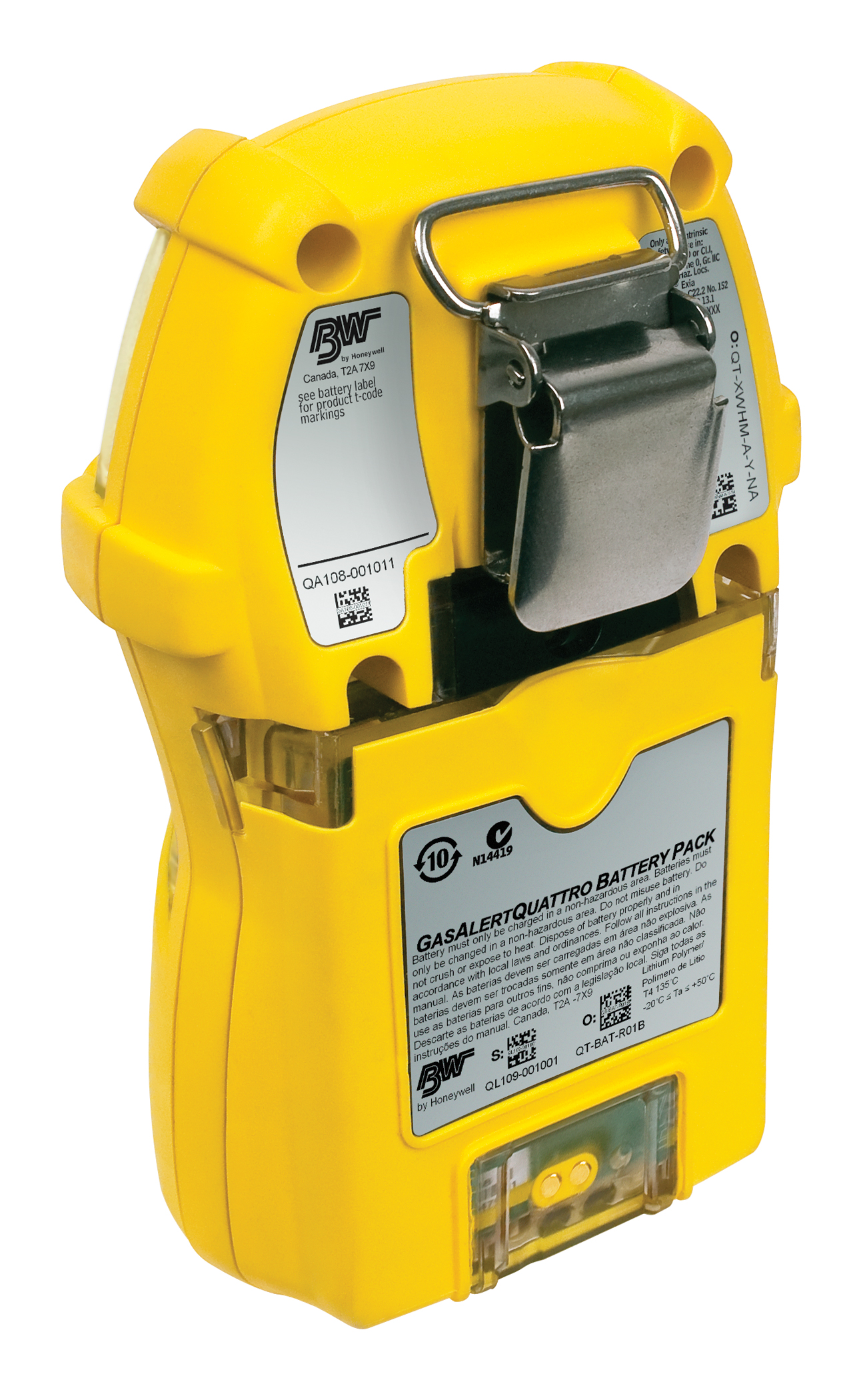 4-view-from-back_original6414145362cc9