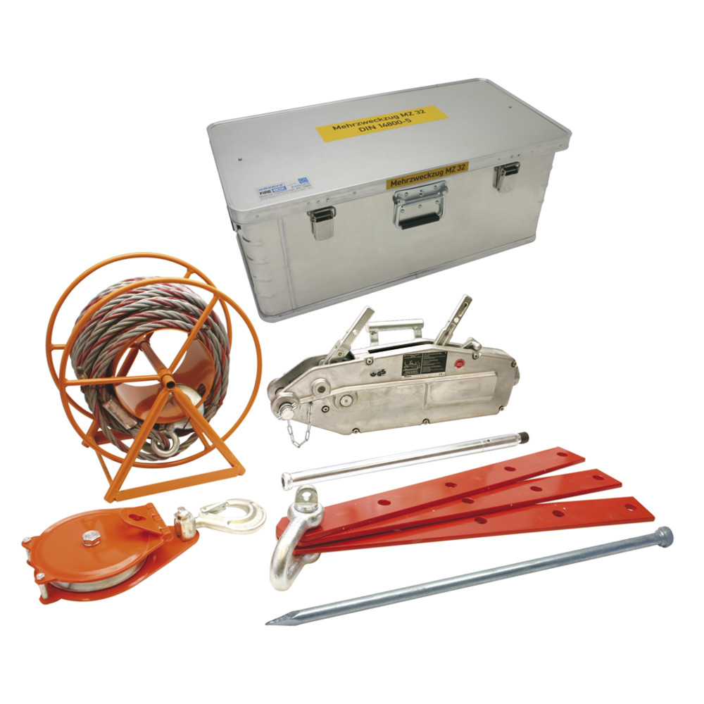 710104_217505_MZ32_Wadra