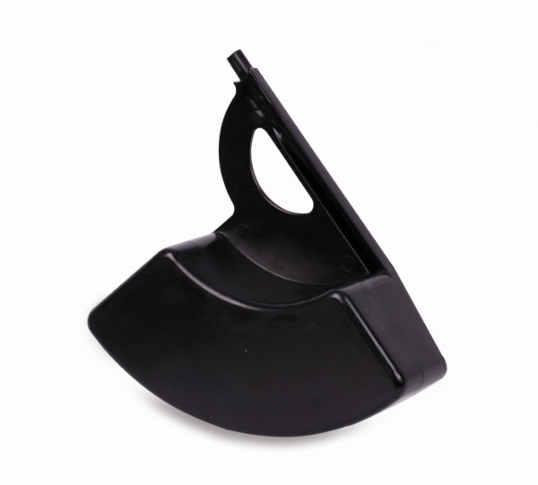 HO773_600x600 HOMA Sonderschwimmer C(H)140/C(H)150