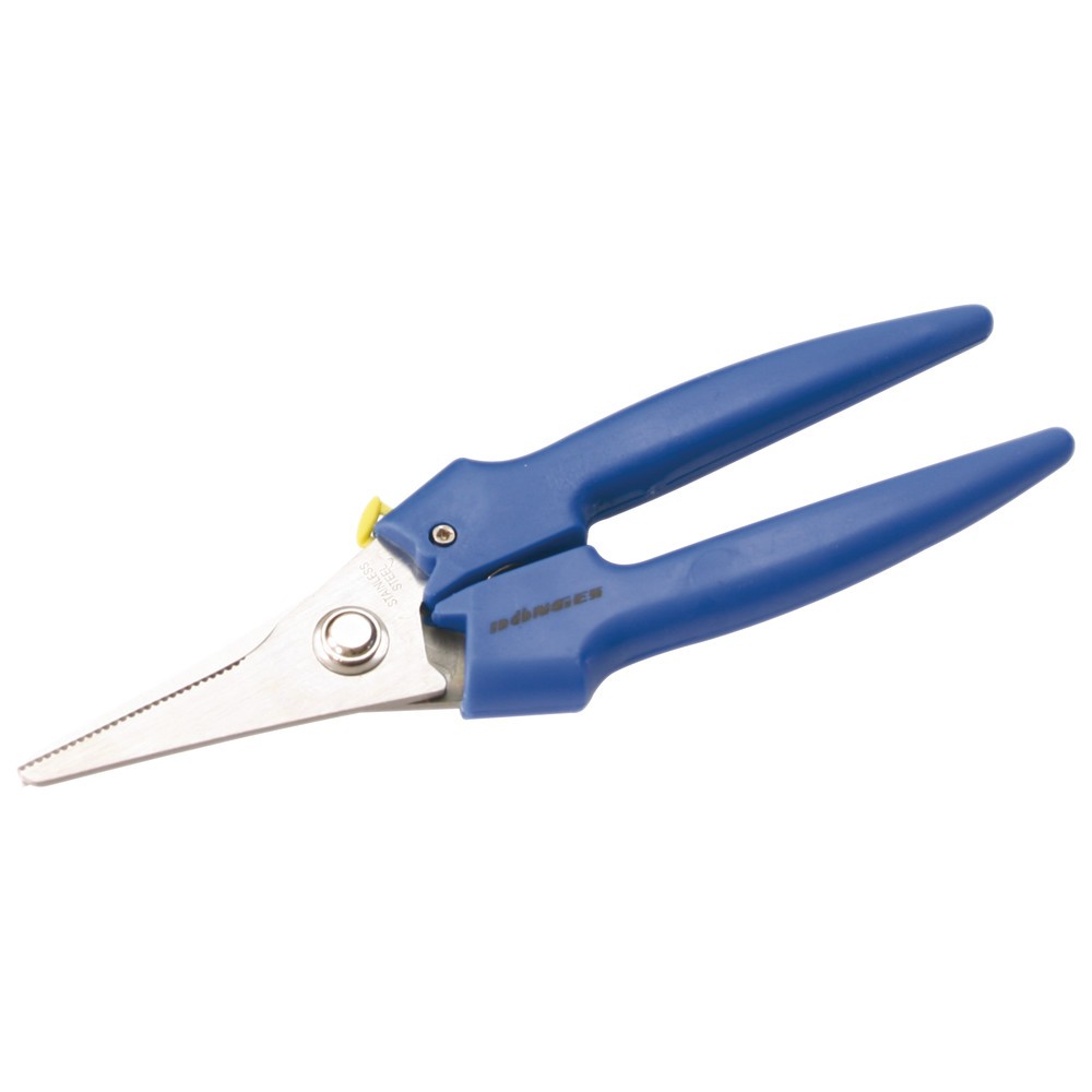 700728_Rettungsschere_K-LN_MOdell_D-NGES_2901635c07bcccdcad4