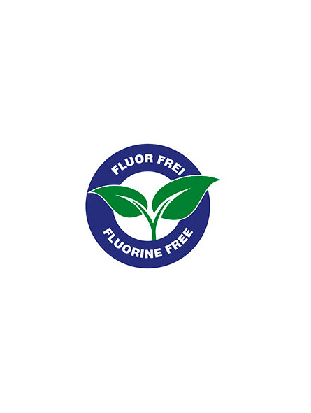 sn-bio-fettbranddauerdruck-feuerloscher-fluorfrei2 Fettbrandfeuerlöscher SN 3 Bio+ DÖKA