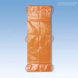 SÖHNGEN Rettungstuch (Tragetuch) aus Planenmaterial