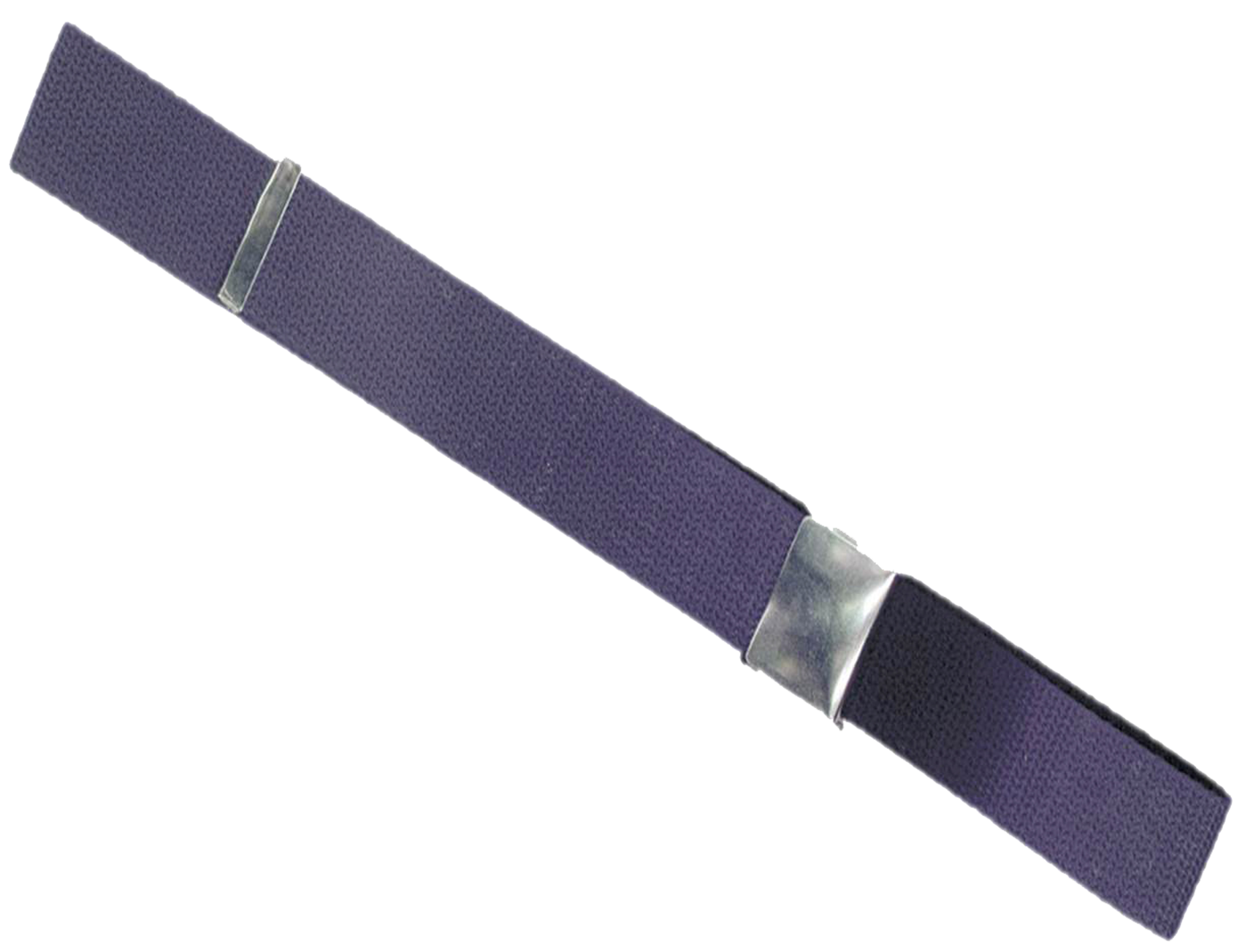 Gürtel / Textil für Einsatz- und HuPF-Bundhosen