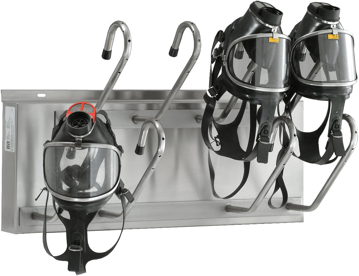 OSMA Maskentrockner MTH800