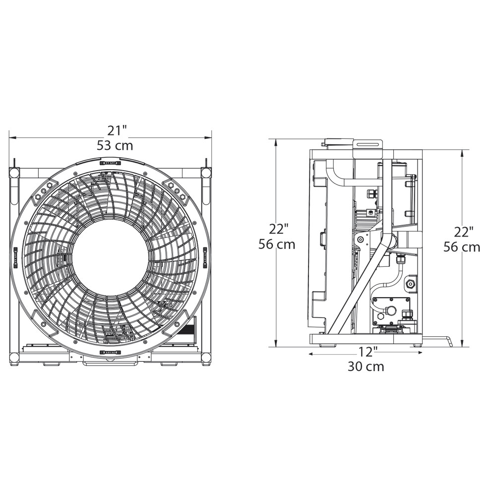 267112_5jvNi21ZVGR6Jm