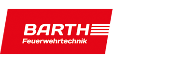 BARTH BARTH