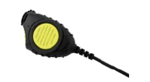 Handbedienteil IP 56 MTP 850 FuG und DP 3400-4800 MOTOROLA